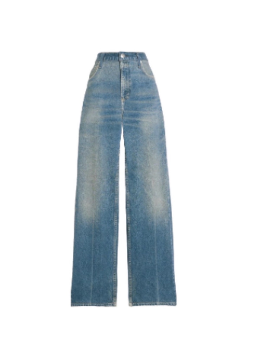 Rag & Bone Womens Miramar Shea Straight Leg Pants Size 27 NWT
